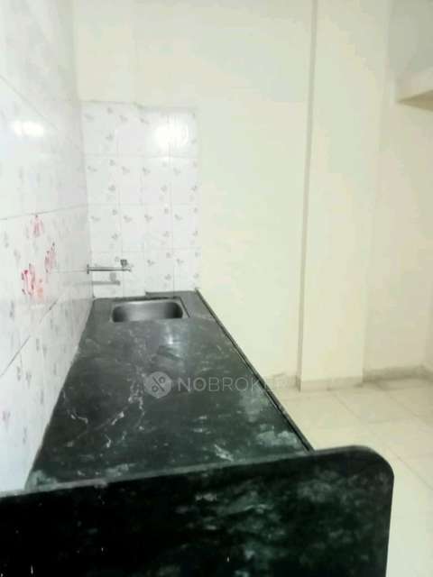 1 BHK Flat In Aryan Complex  for Rent  In  Ambegaon Budruk, 