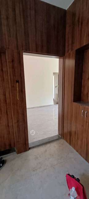 2 BHK Flat In Royal Residency  For Sale  In 2, Survey Number 2, Mate Nagar, Wadgaon Sheri, Pune, Maharashtra 411014, India