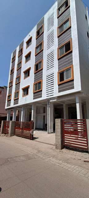 2 BHK Flat In Royal Residency  For Sale  In 2, Survey Number 2, Mate Nagar, Wadgaon Sheri, Pune, Maharashtra 411014, India