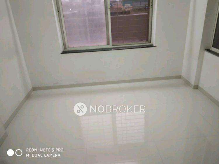 2 BHK Flat In Raj Tower Chs For Sale  In Kondhwa Budruk