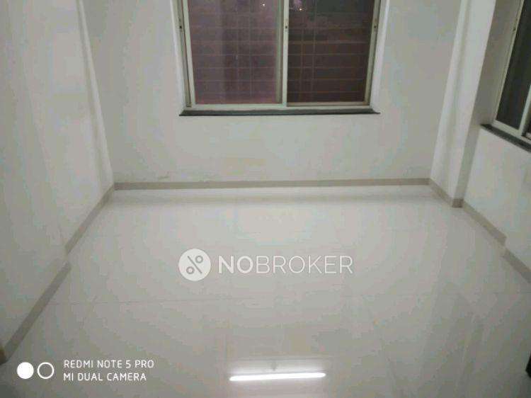 2 BHK Flat In Raj Tower Chs For Sale  In Kondhwa Budruk