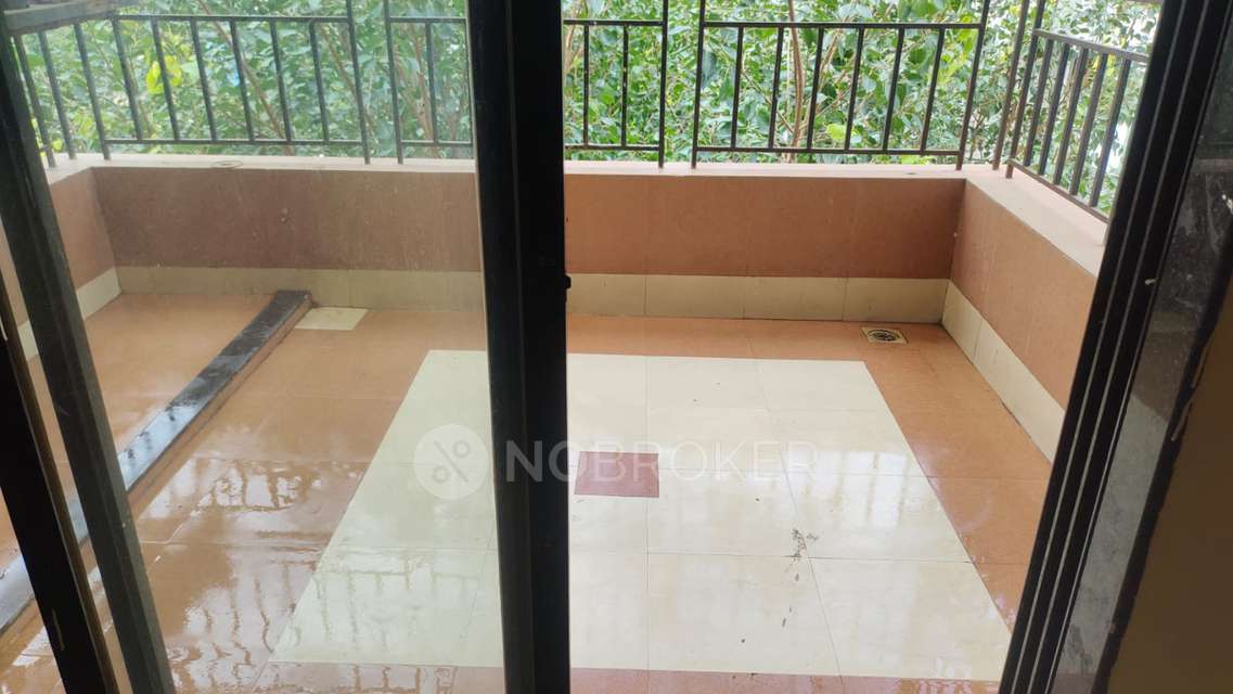 3 BHK Flat In Bhandari Savannah For Sale  In Wagoli