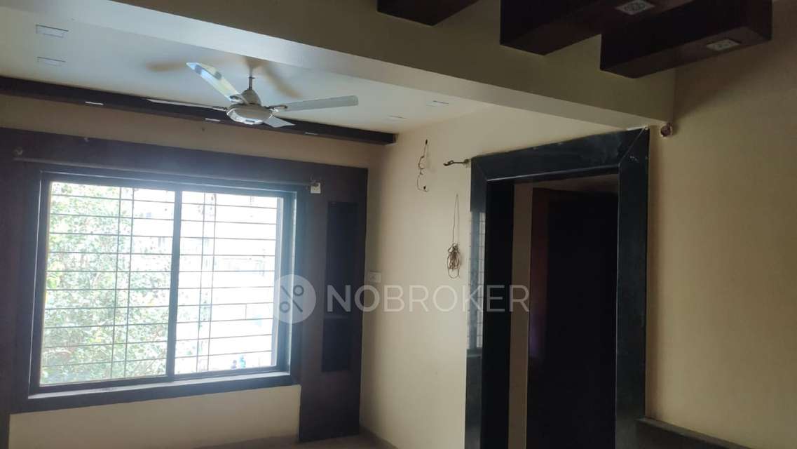 3 BHK Flat In Bhandari Savannah For Sale  In Wagoli