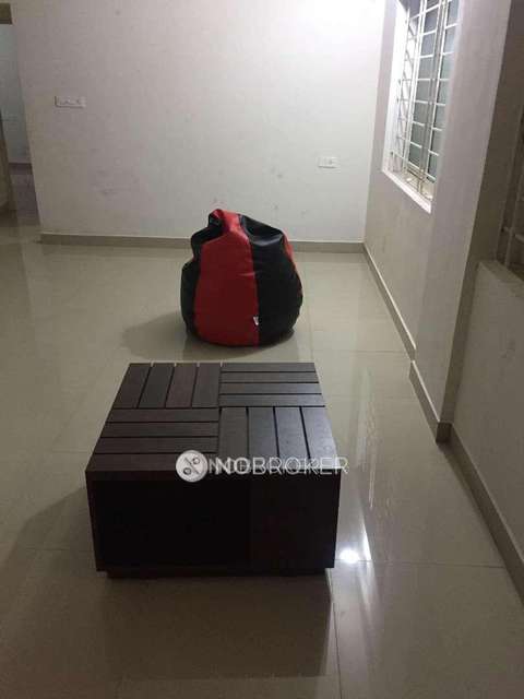 2 BHK Flat In Suprabath Residency for Lease  In Jigani