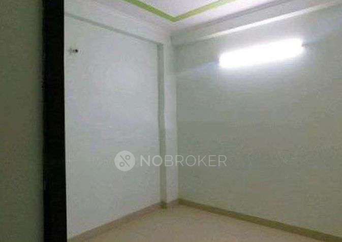 2 BHK House for Rent  In Omicron Ii