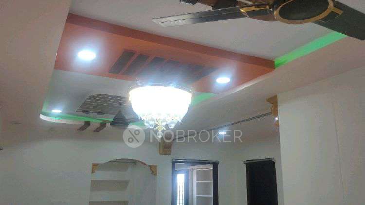 2 BHK Flat In Yyn Apartment For Sale  In Tarur