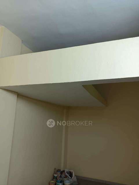 Shop in Pimpri-chinchwad,, Pune for sale 