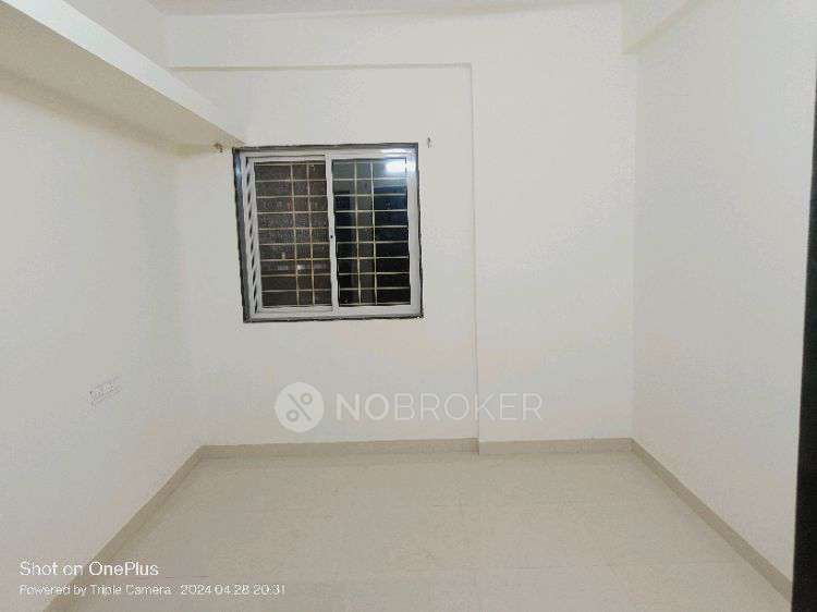 1 RK Flat In Samarth Niwas for Rent In Gate No, 1178, Baif Rd, Beside Talathi Office, Wagholi, Pune, Maharashtra 412207, India