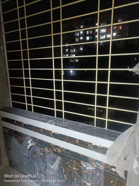 1 RK Flat In Samarth Niwas for Rent  In Gate No, 1178, Baif Rd, Beside Talathi Office, Wagholi, Pune, Maharashtra 412207, India