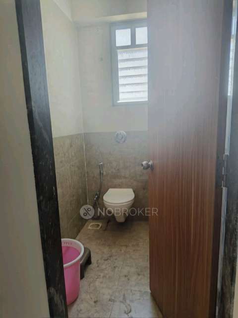 1 BHK Flat In Varad Viraj For Sale  In Dhayari