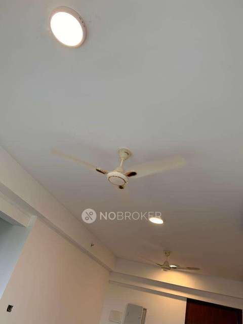 2 BHK Flat In Runwal Bliss, Kanjurmarg For Sale  In Kanjurmarg