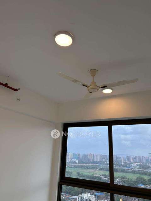 2 BHK Flat In Runwal Bliss, Kanjurmarg For Sale  In Kanjurmarg