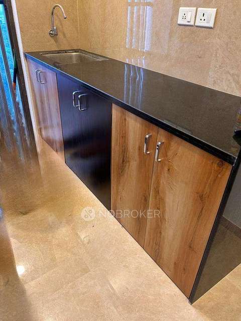 2 BHK Flat In Runwal Bliss, Kanjurmarg For Sale  In Kanjurmarg