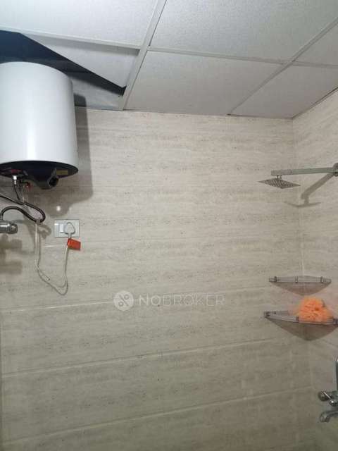 PG for Boys in Mehrauli