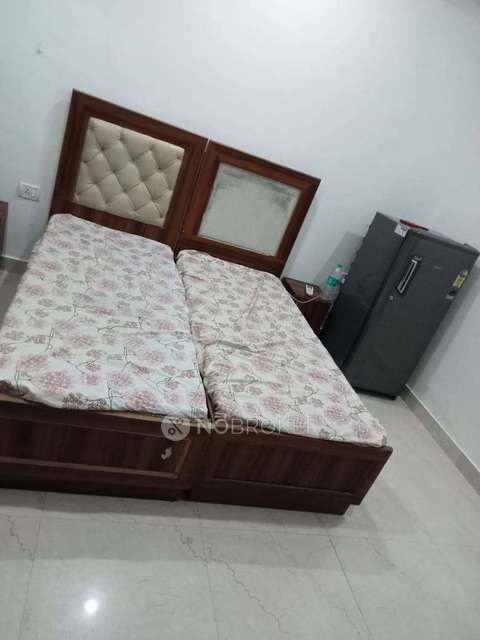 PG for Boys in Mehrauli