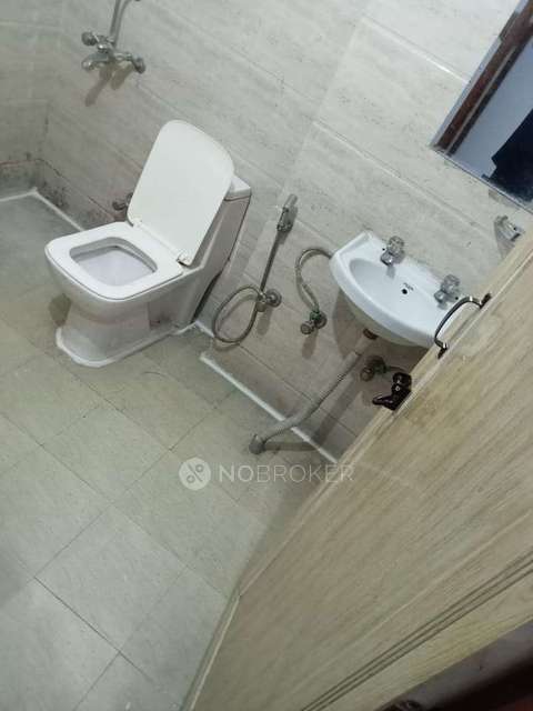 PG for Boys in Mehrauli