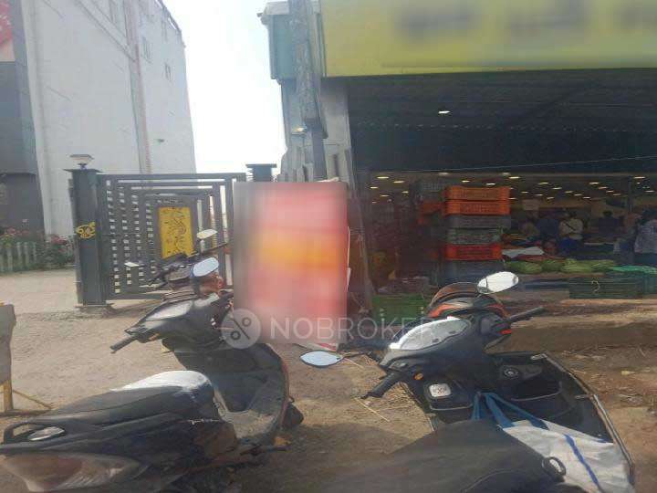 Godown/Warehouse in Thirumazhisai, Chennai for Rent 