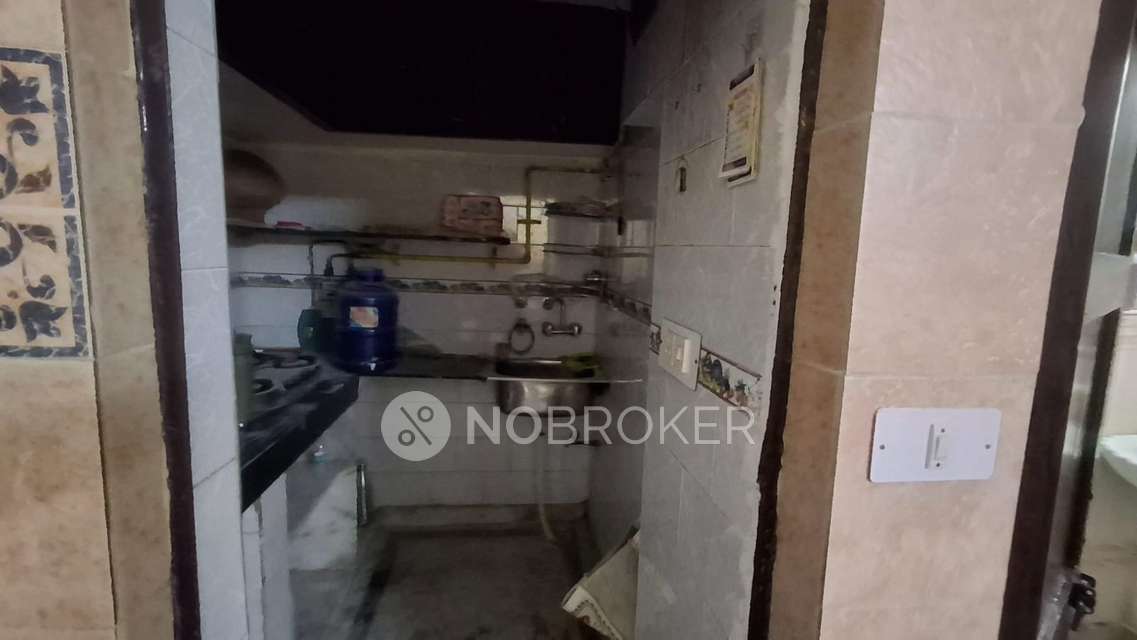 2 BHK House For Sale  In Janakpuri