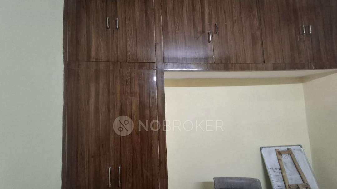 2 BHK House For Sale  In Janakpuri