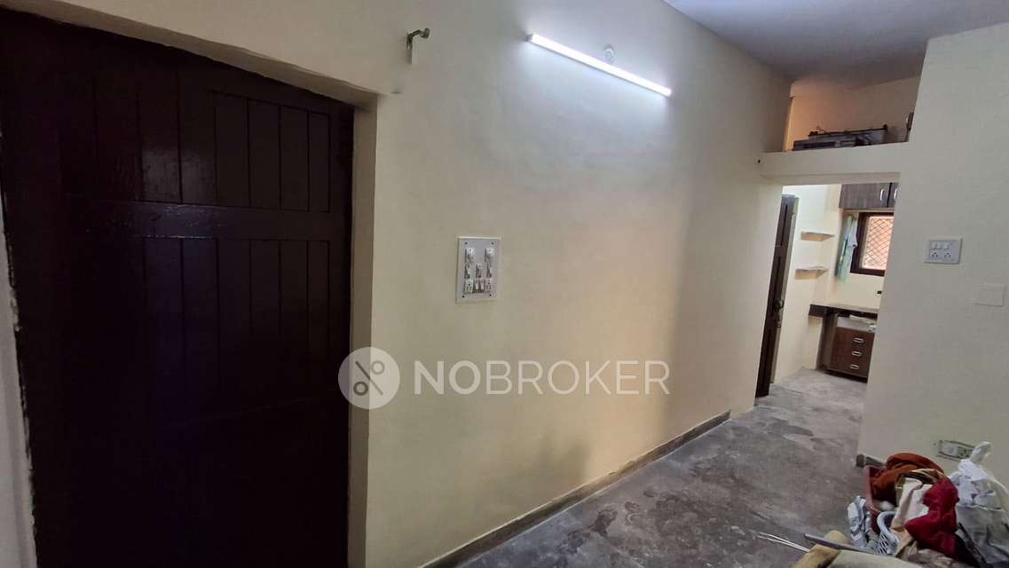2 BHK House For Sale  In Janakpuri