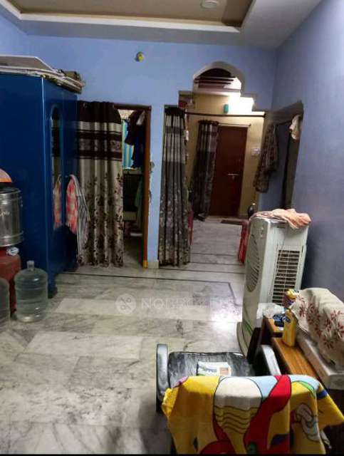 2 BHK Flat In Dolphin Plaza For Sale  In Malakpet