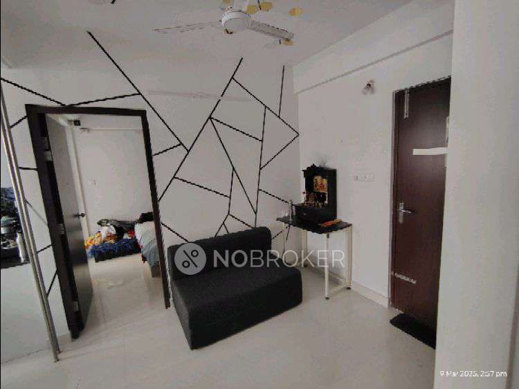 2 BHK Flat In Sowparnika Indraprastha For Sale  In Devalapur