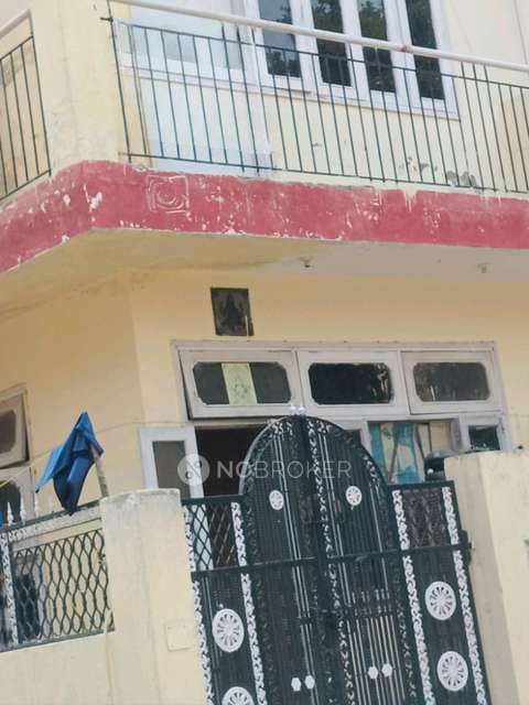 PG for Boys in Sector Alpha Ii