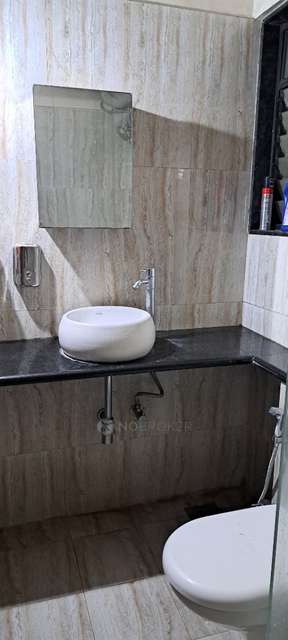 2 BHK Flat In Shimmer N Shine  For Sale  In Hingne Khurd