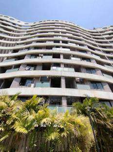 2 BHK Flat In Shimmer N Shine  For Sale  In Hingne Khurd