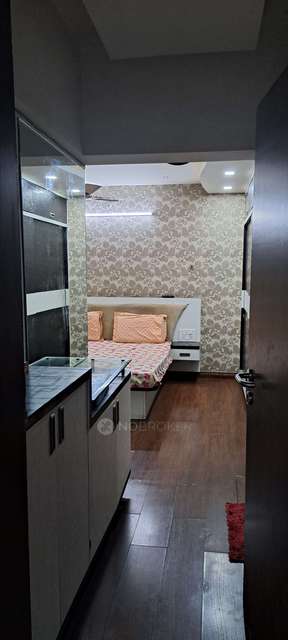 2 BHK Flat In Shimmer N Shine  For Sale  In Hingne Khurd