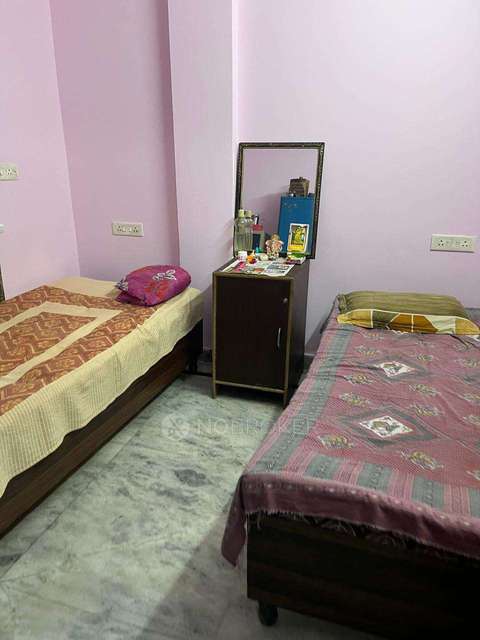 PG for Girls in Nawada 