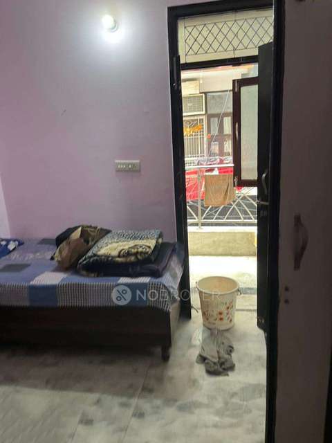 PG for Girls in Nawada 