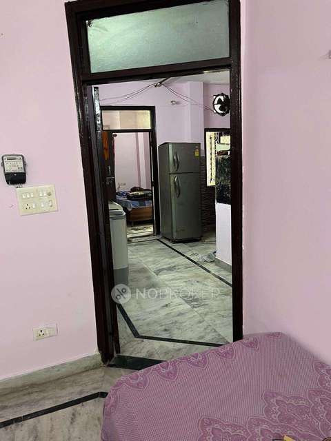 PG for Girls in Nawada 