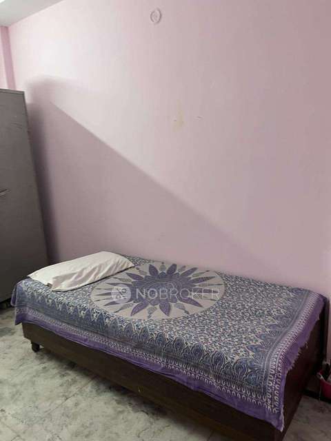 PG for Girls in Nawada 