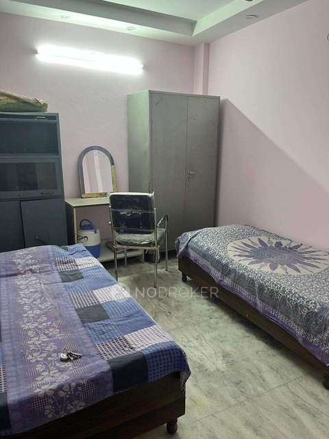 PG for Girls in Nawada 