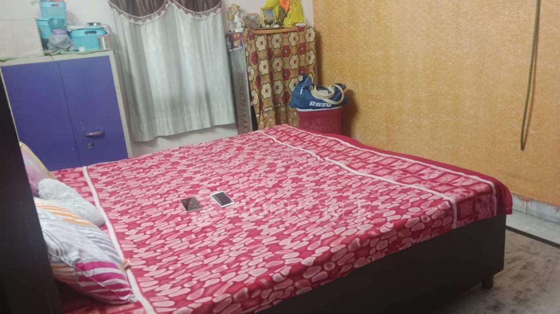 PG for Girls in Nawada 