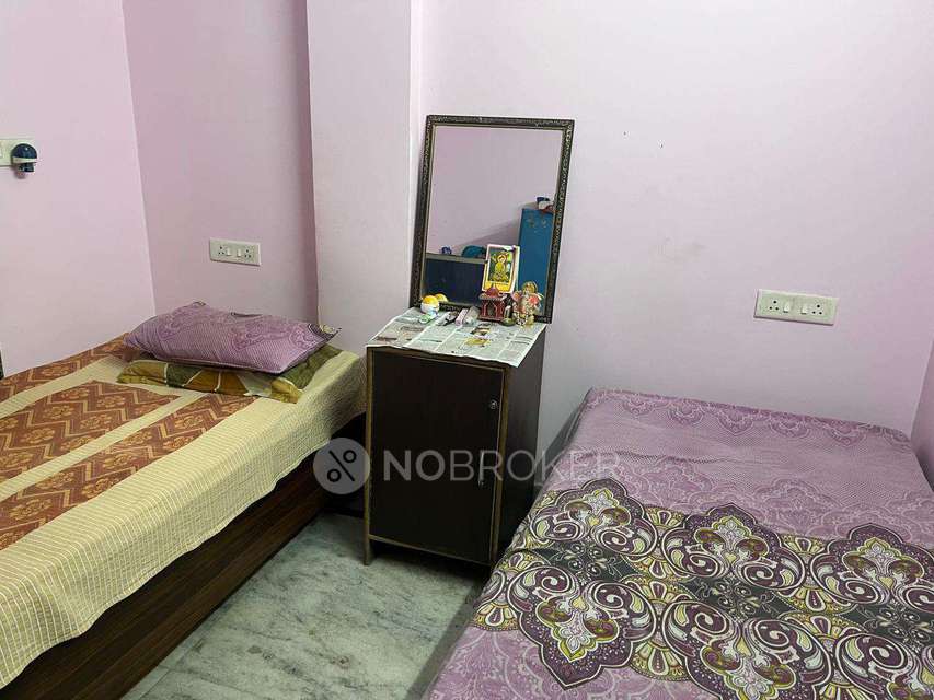 PG for Girls in Nawada 