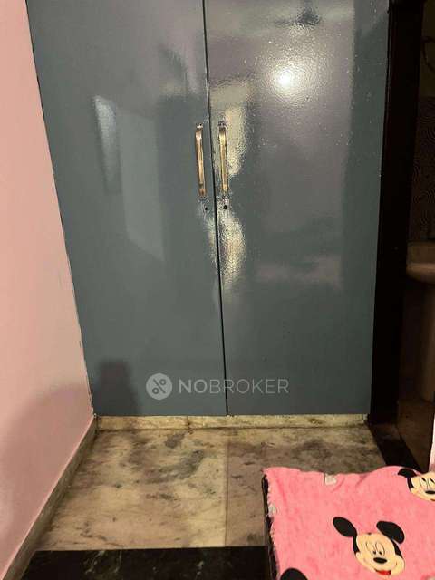 PG for Girls in Nawada 