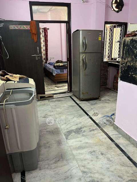 PG for Girls in Nawada 