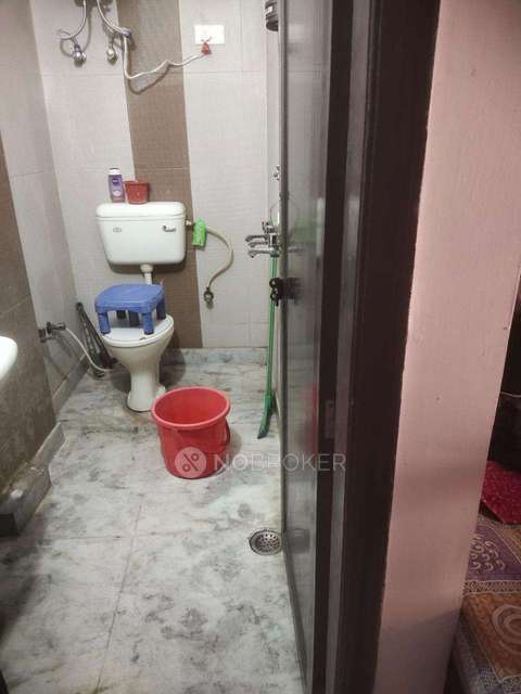 PG for Girls in Nawada 