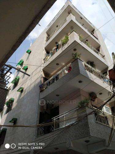 PG for Girls in Nawada 