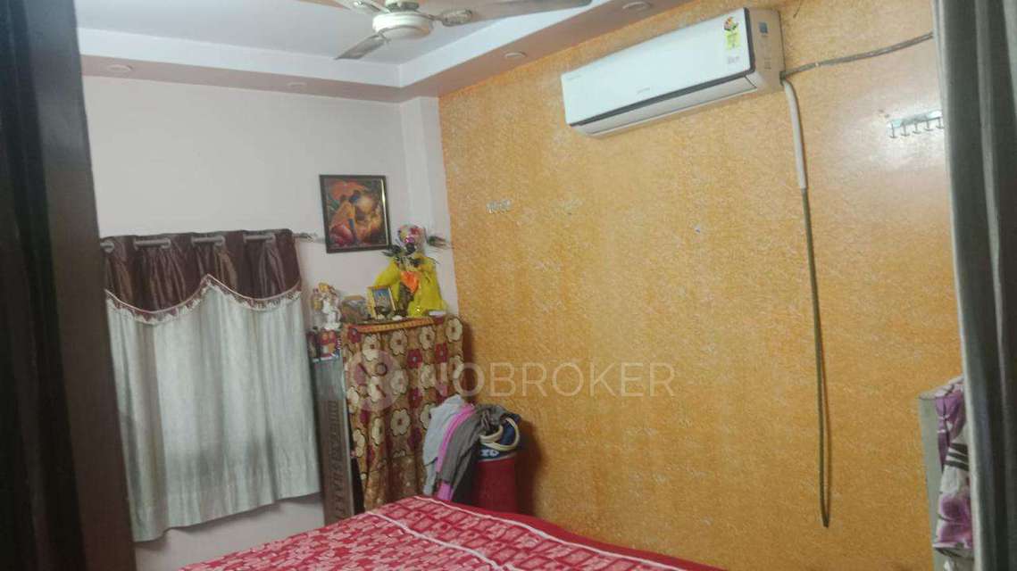 PG for Girls in Nawada 