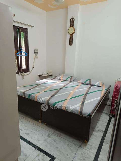 PG for Girls in Nawada 