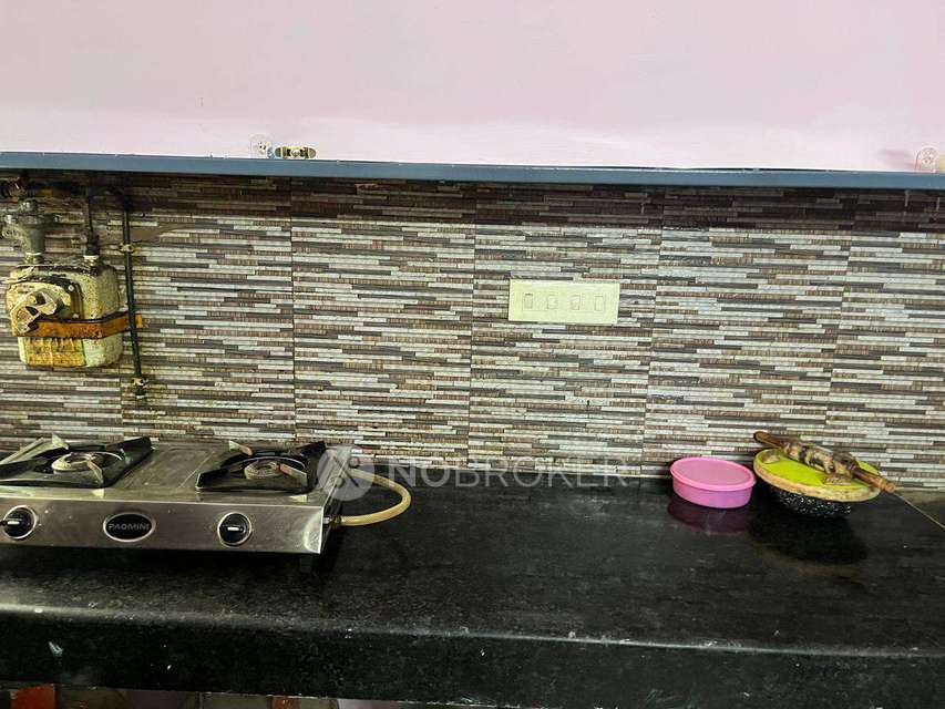 PG for Girls in Nawada 