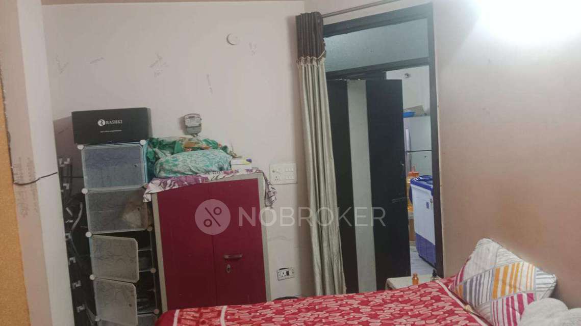 PG for Girls in Nawada 