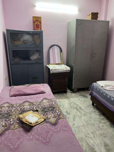 PG for Girls in Nawada 