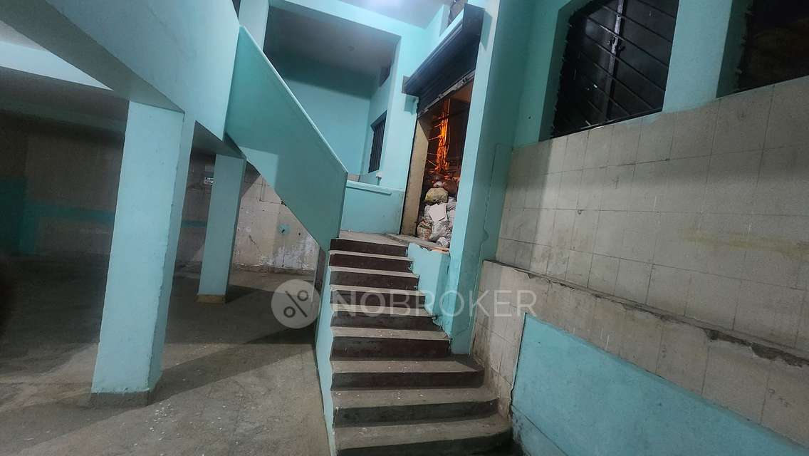 Shop in Frazer Town, Bangalore for Rent 