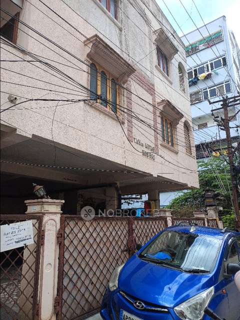 2 BHK House for Rent  In Kukatpally