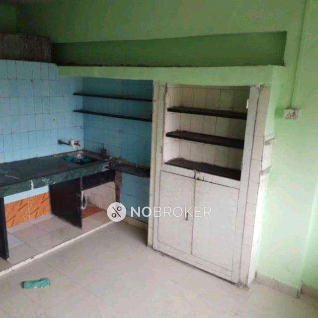 1 BHK Flat In Sai Shiv Tirth Chs Ltd. For Sale  In Badlapur