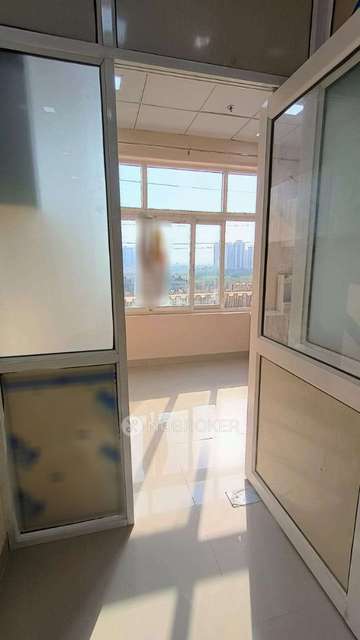 Office Space in Surajpur, Greater Noida for Rent 